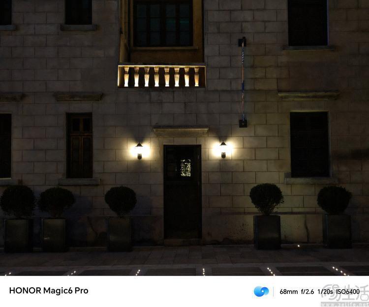 荣耀Magic6 Pro评测：设计有档次、堆料更极致