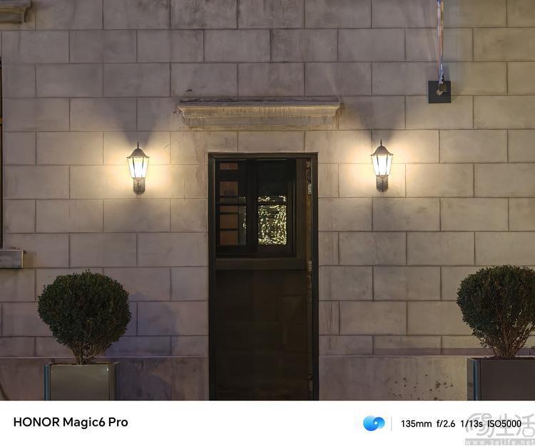 荣耀Magic6 Pro评测：设计有档次、堆料更极致