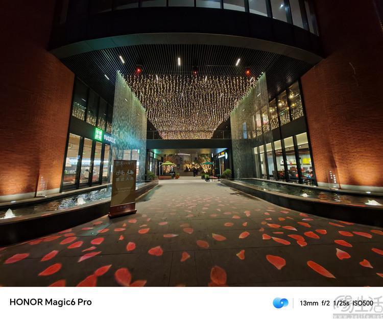 荣耀Magic6 Pro评测：设计有档次、堆料更极致