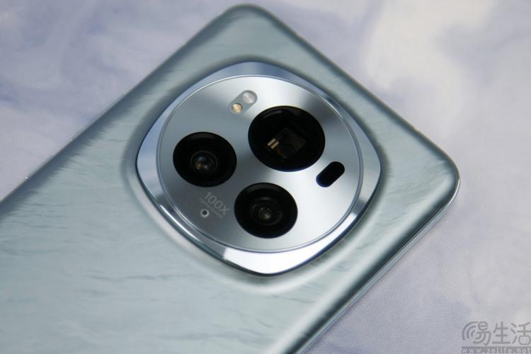 荣耀Magic6 Pro评测：设计有档次、堆料更极致