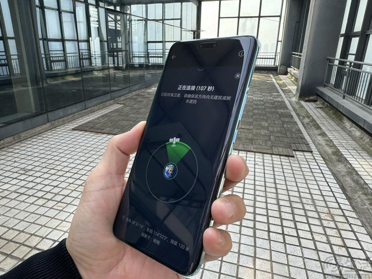 荣耀Magic6 Pro评测：设计有档次、堆料更极致