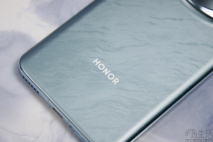 荣耀Magic6 Pro评测：设计有档次、堆料更极致