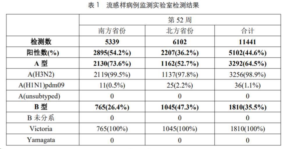 这波呼吸道感染，为何已持续120天？