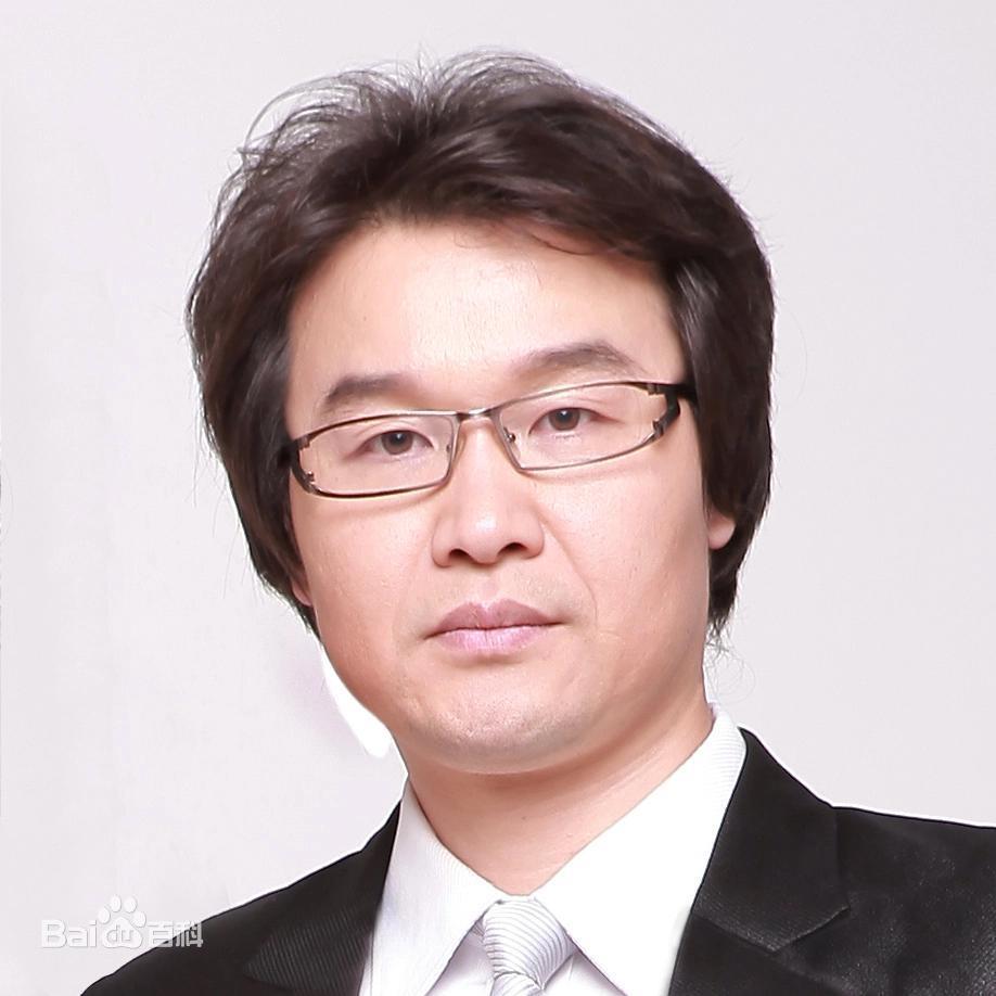 直击CES：中国企业展位不足过去的三分之一