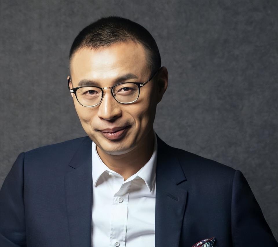 直击CES：中国企业展位不足过去的三分之一
