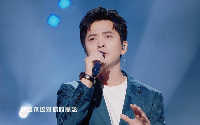 李健妻子罕露面44岁颜值惊艳！清华社会学博士学霸级美女