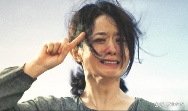 作品才是底气！唐嫣新封面对比刘诗诗，赵丽颖新片对比杨幂