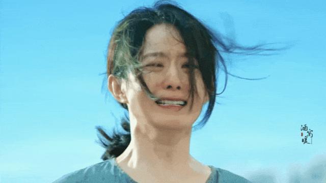 作品才是底气！唐嫣新封面对比刘诗诗，赵丽颖新片对比杨幂