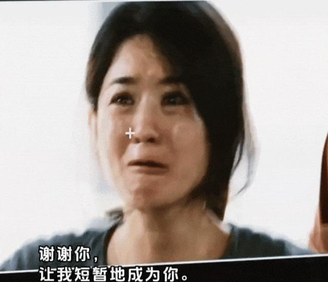 作品才是底气！唐嫣新封面对比刘诗诗，赵丽颖新片对比杨幂