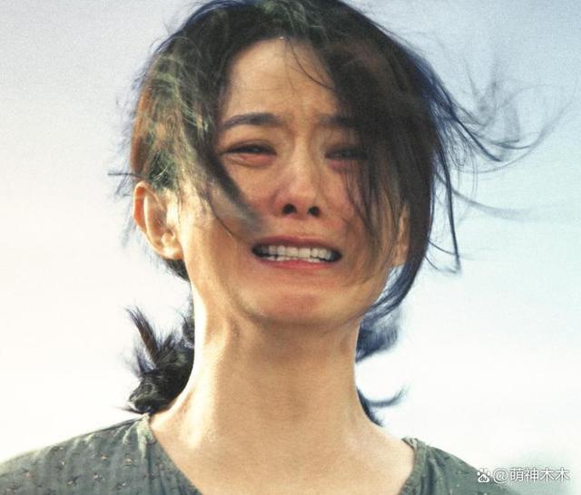 作品才是底气！唐嫣新封面对比刘诗诗，赵丽颖新片对比杨幂