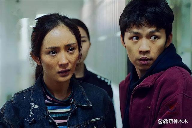 作品才是底气！唐嫣新封面对比刘诗诗，赵丽颖新片对比杨幂