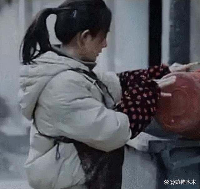作品才是底气！唐嫣新封面对比刘诗诗，赵丽颖新片对比杨幂