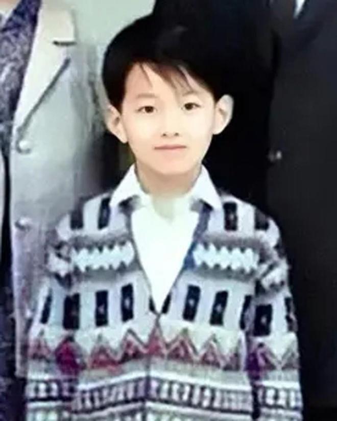 王家卫，别装了