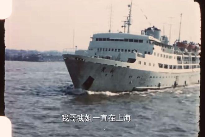 王家卫，别装了