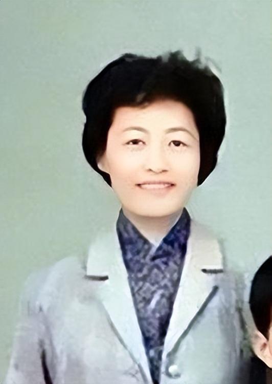 王家卫，别装了