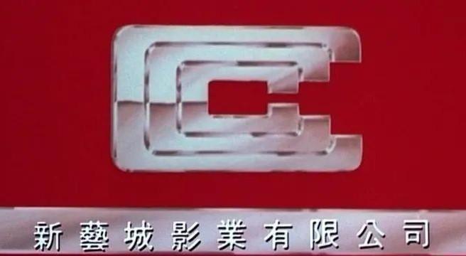 王家卫，别装了