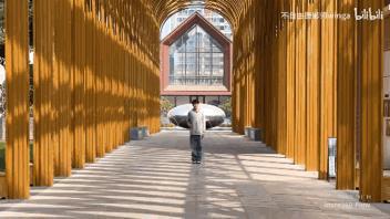 “拥抱年轻人”这件事，B站给了一份说明书