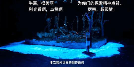 “拥抱年轻人”这件事，B站给了一份说明书