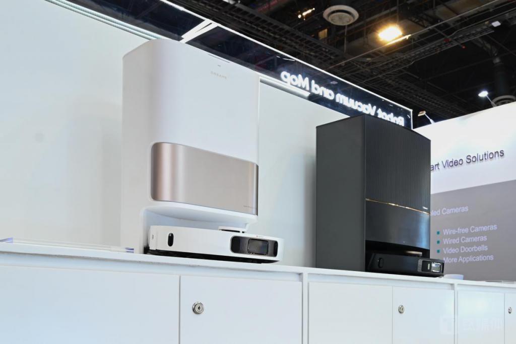 发布首月接到2万订单，追觅为何入局智能割草机器人市场