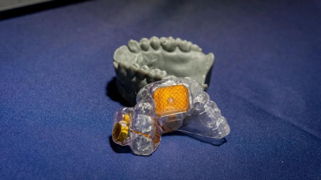 PC DIY狂卷CES 2024：AI带来第二春？