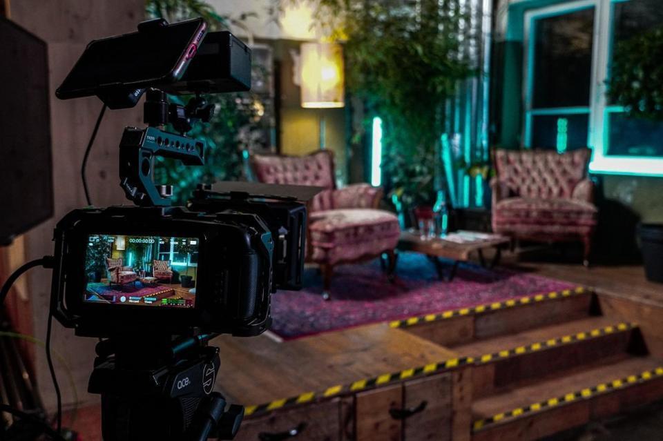 2024年，直播带货不再需要“李湘”和“李佳琦”