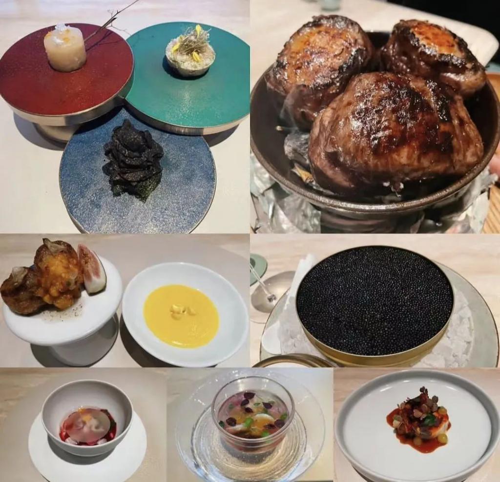 孙艺珍41岁庆生照疑似二胎来了，玄彬三个贴心细节甜爆全网