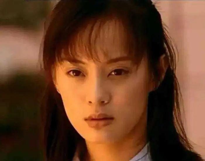 孙俪和朱珠亮相红毯：有人颜值昙花一现，有人越老越年轻