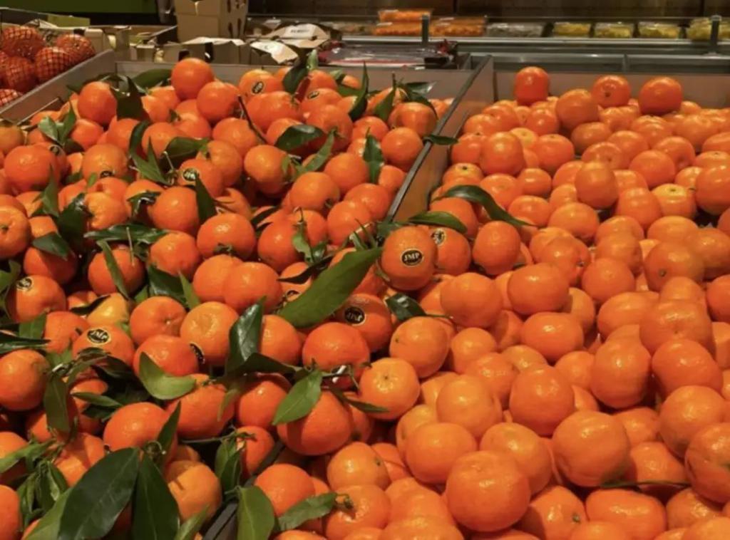 中国最不好惹的省，怎么成甜妹了？！