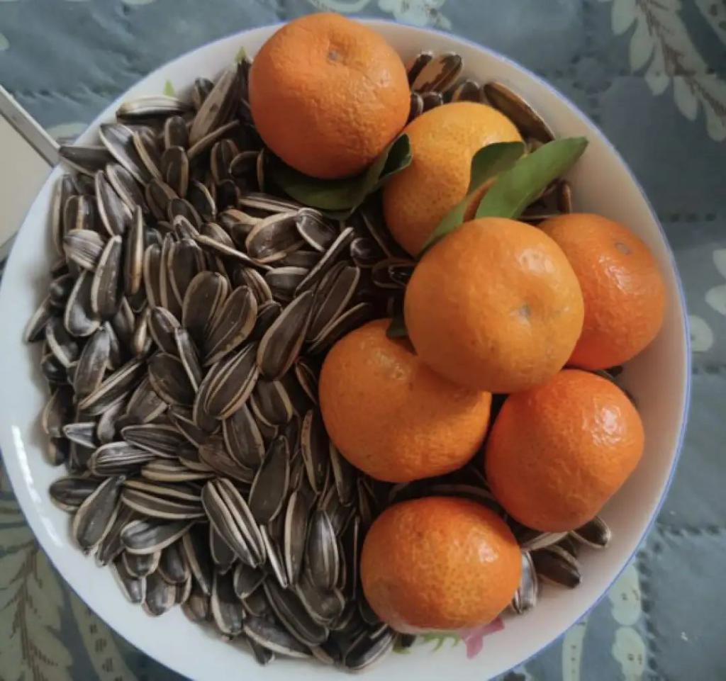 中国最不好惹的省，怎么成甜妹了？！