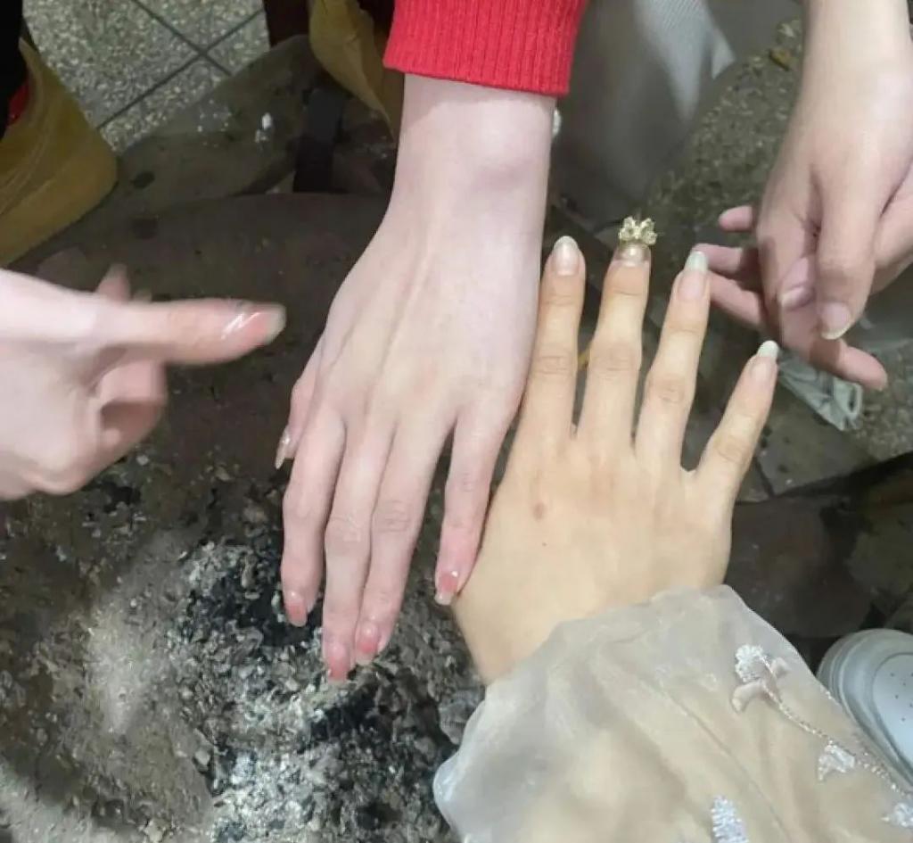 中国最不好惹的省，怎么成甜妹了？！