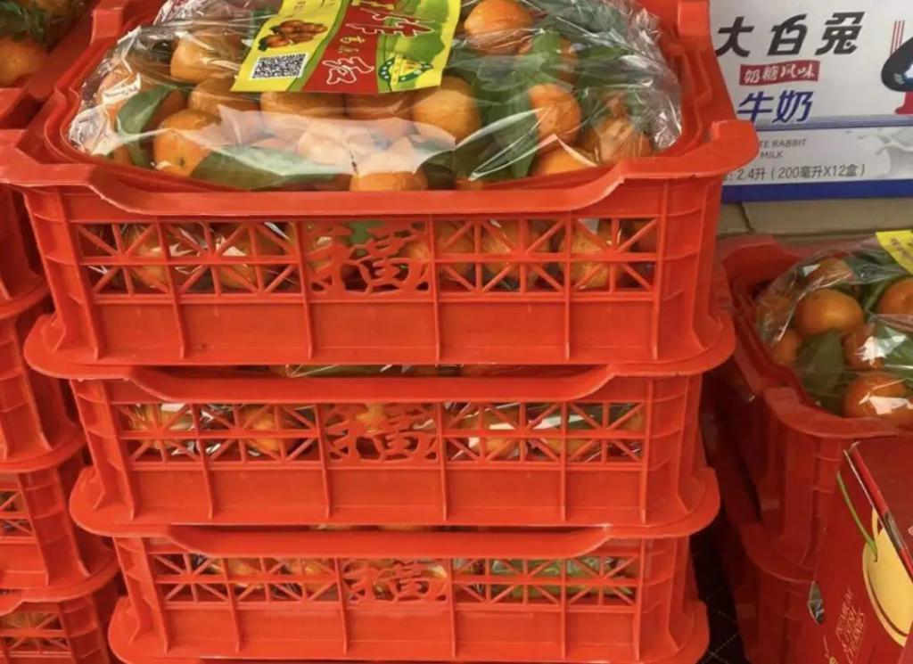 中国最不好惹的省，怎么成甜妹了？！