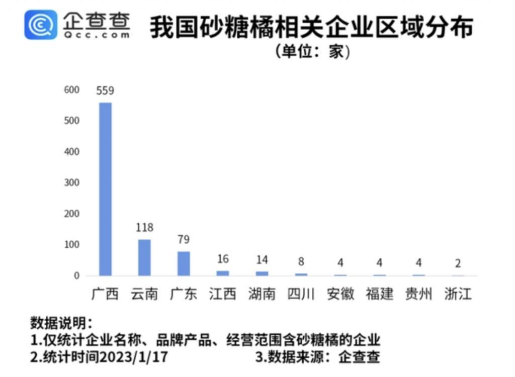 中国最不好惹的省，怎么成甜妹了？！