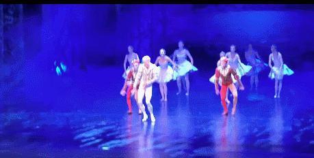 中国最不好惹的省，怎么成甜妹了？！