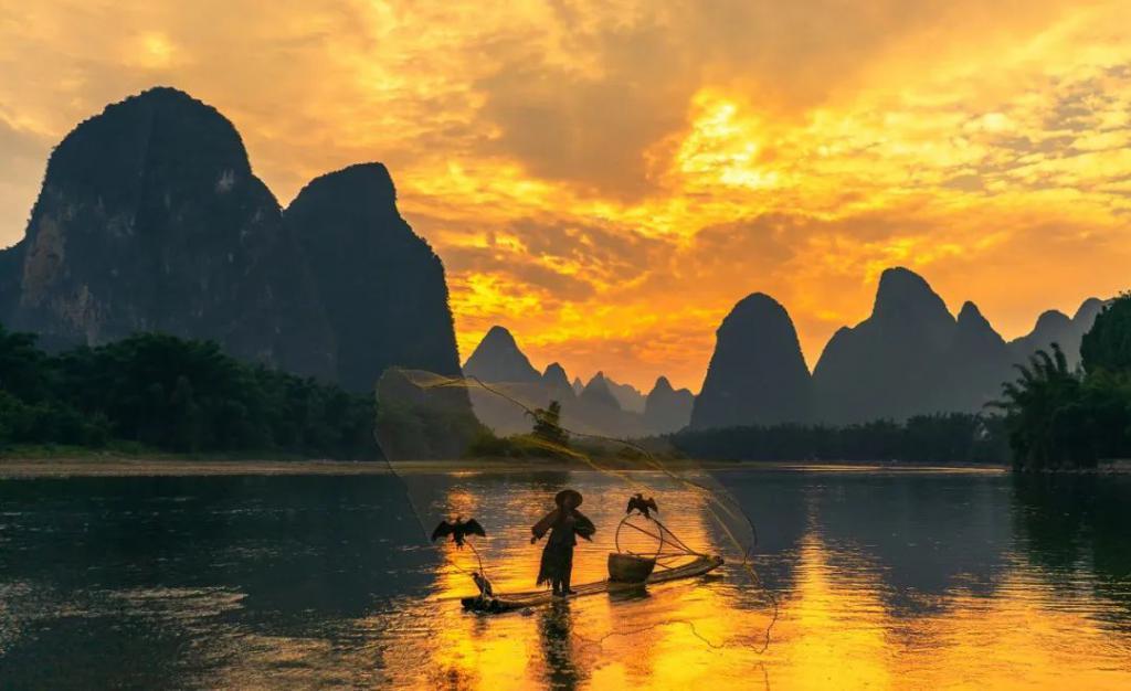 中国最不好惹的省，怎么成甜妹了？！