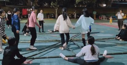 中国最不好惹的省，怎么成甜妹了？！