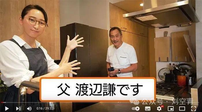 这大瓜，估计娱乐圈要被吓死
