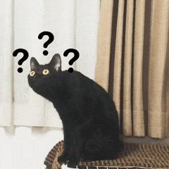 这大瓜，估计娱乐圈要被吓死