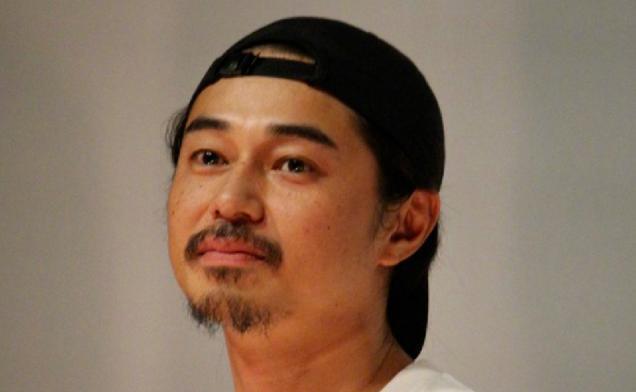 这大瓜，估计娱乐圈要被吓死