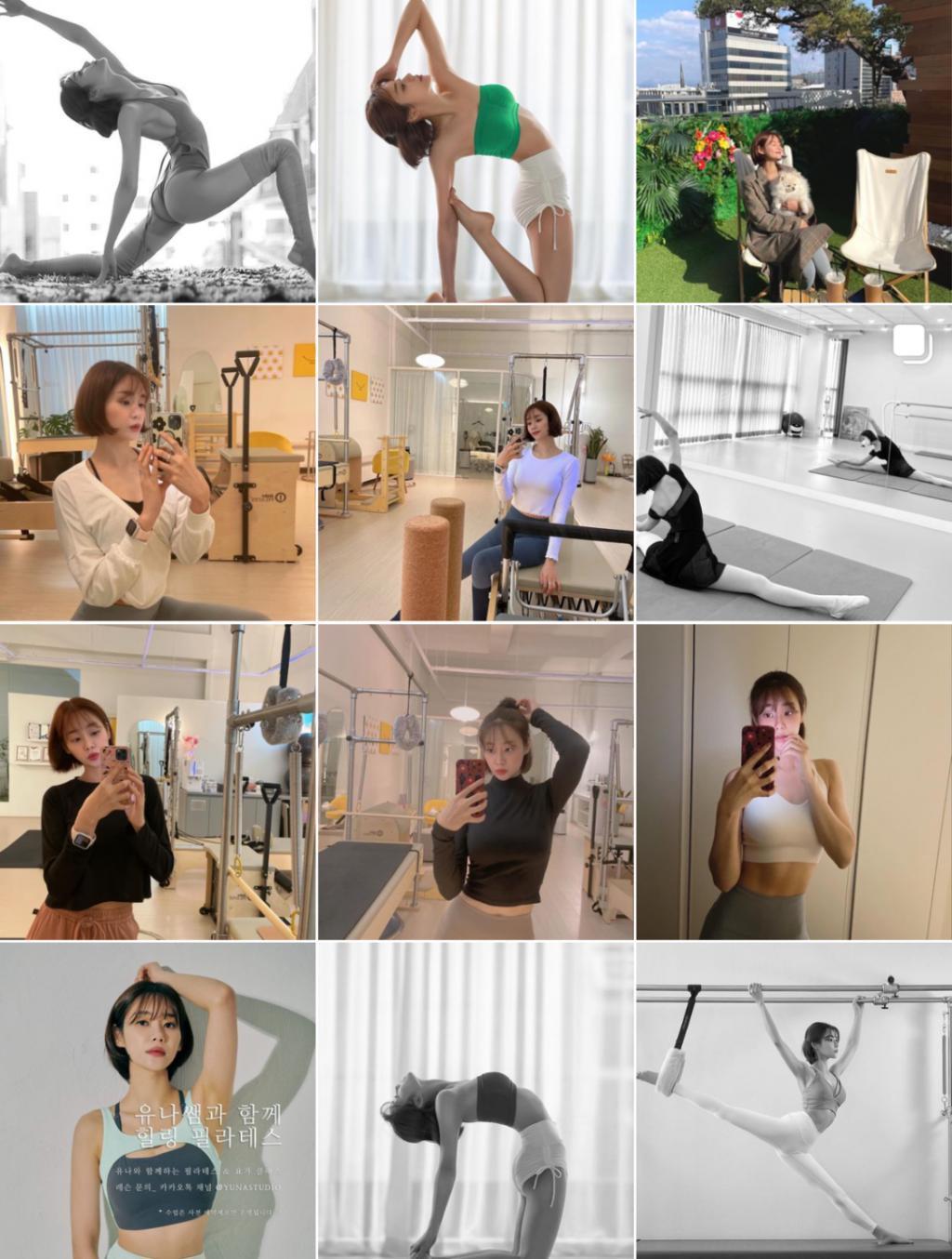 又一位三代大热女团欧尼要结婚啦！