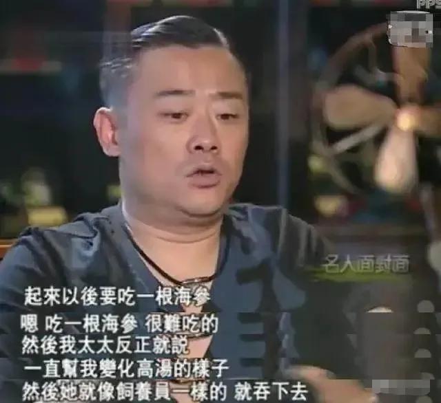 72岁洪金宝的一场生日宴，揭开了港星跟内娱明星的差距
