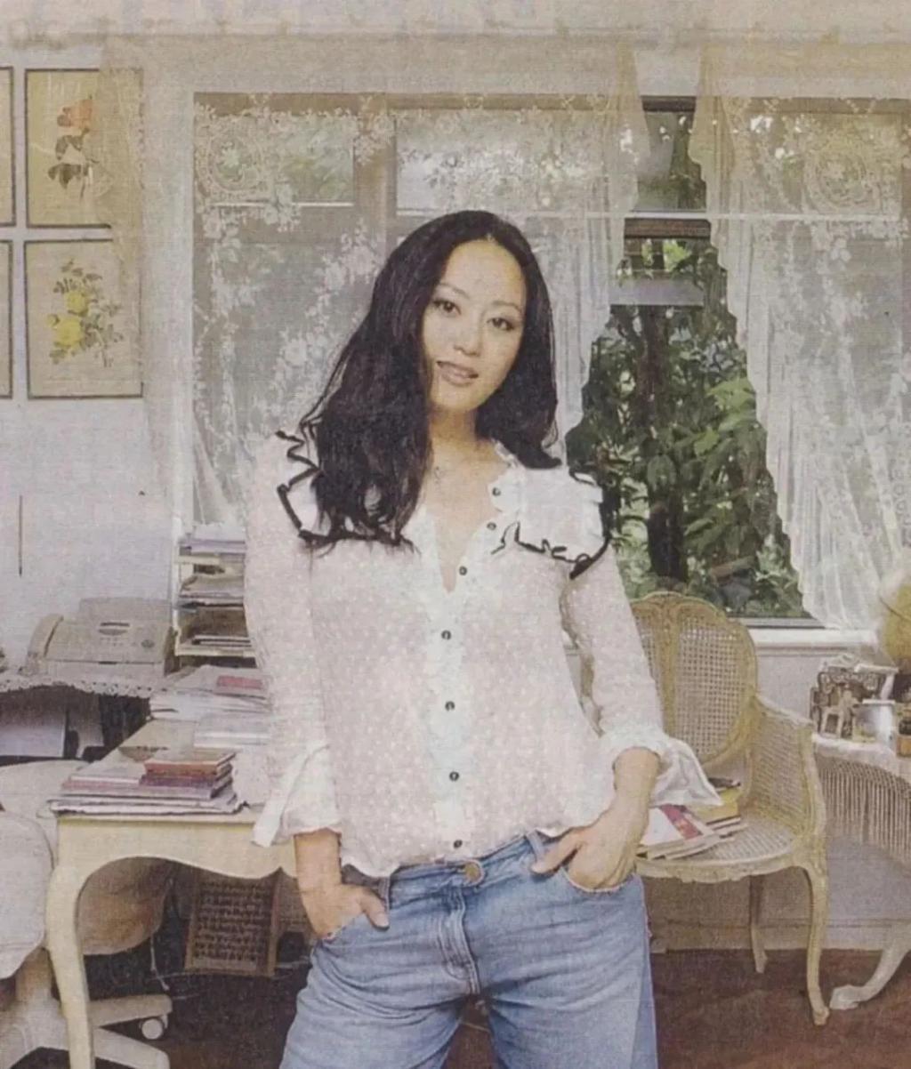 年度色来了，可蜜桃粉才不是“好嫁风”