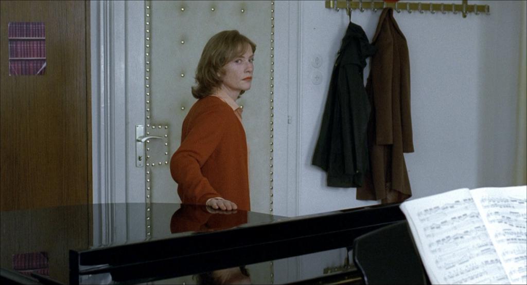 年度色来了，可蜜桃粉才不是“好嫁风”