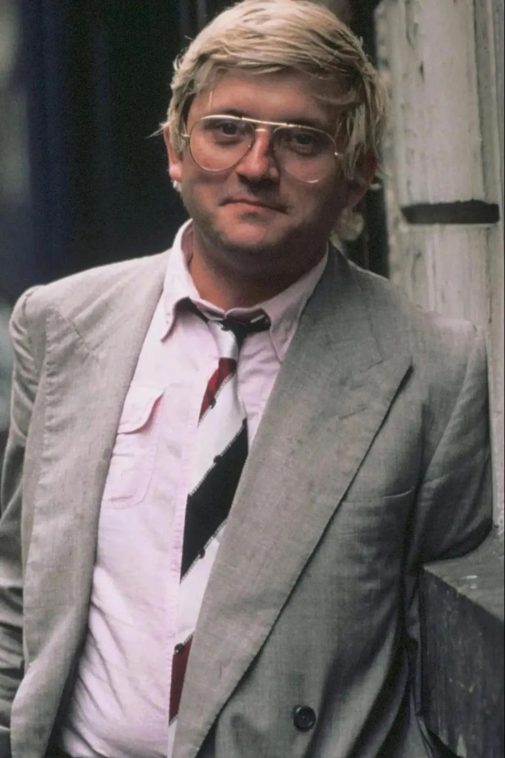 年度色来了，可蜜桃粉才不是“好嫁风”