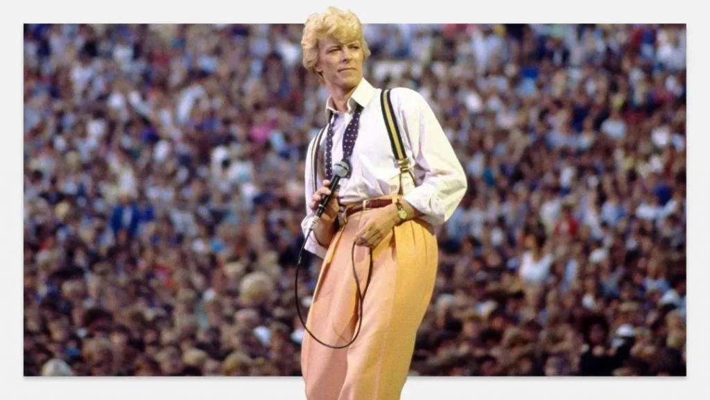 年度色来了，可蜜桃粉才不是“好嫁风”