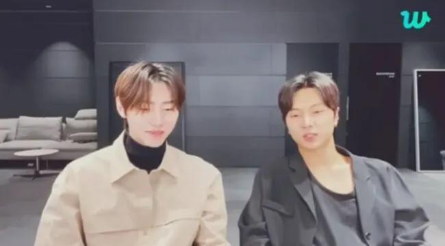 啊，他们怎么又道歉了？！