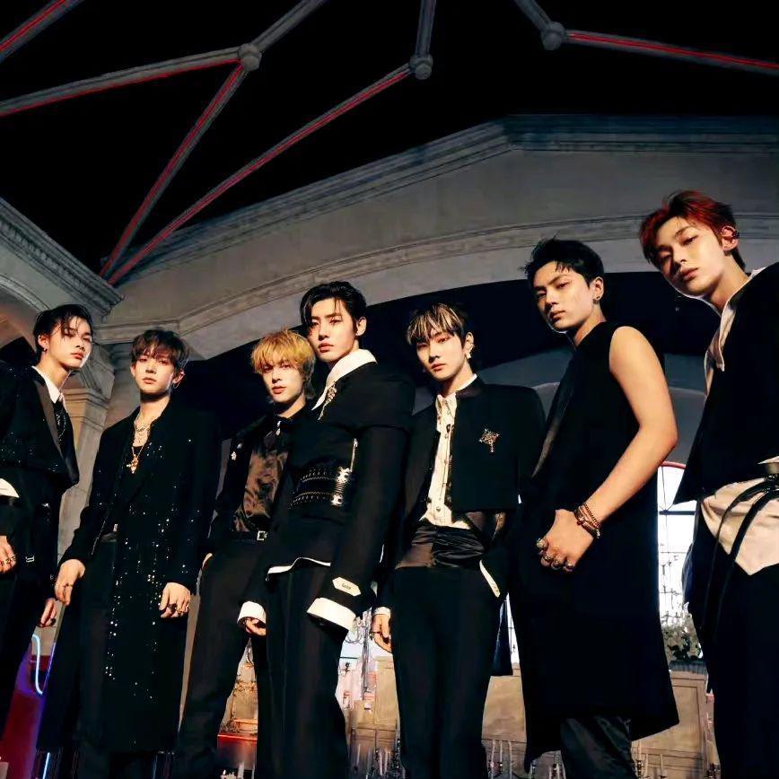 啊，他们怎么又道歉了？！