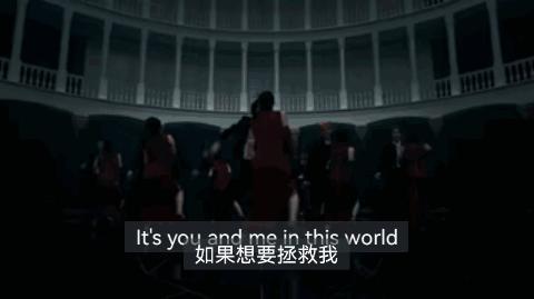 啊，他们怎么又道歉了？！