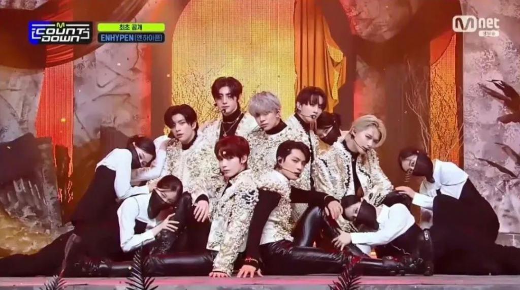 啊，他们怎么又道歉了？！