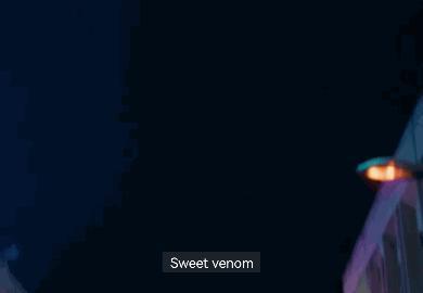 啊，他们怎么又道歉了？！