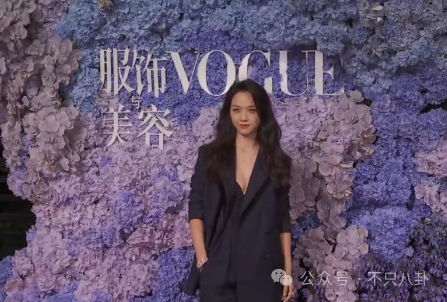 长期分居异国婚姻生变？被唱衰那么久她终于发声了……
